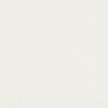 Sobre Conqueror CX22 high white 120 g/m² 162 mm x 229 mm 250 unidades/caja