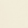 Sobre Conqueror Iridiscente gold dust DL 110 x 220 mm 120 g/m² en caja
