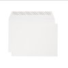 Sobre Conqueror Verjurado brilliant white C4 229 mm x 324 mm 120 g/m² en caja