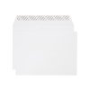 Sobre Conqueror Verjurado diamond white C4 229 mm x 324 mm 120 g/m² en caja