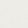 Sobre Conqueror Verjurado 114 mm x 162 mm C6 120 g/m² high white en caja