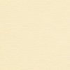 Sobre Conqueror Verjurado vellum DL 110 x 220 mm 120 g/m² en caja
