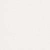 Sobre Conqueror Wove brilliant white C5 162 mm x 229 mm 120 g/m² en caja