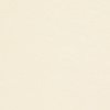 Sobre Conqueror Wove cream DL 110 mm x 220 mm 120 g/m² en caja