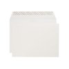 Sobre Conqueror Wove C4 229 mm x 324 mm 120 g/m² high white en caja
