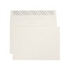 Sobre Conqueror Wove oyster C5 162 mm x 229 mm 120 g/m² en caja
