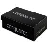 Conqueror Bamboo Sobres 114x310 - Sobres corporativos