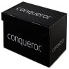 Conqueror Bamboo Sobres bolsa C4 - Sobres corporativos
