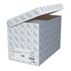 Olin Design Regular Enveloppes