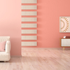 Vinilo decorativo Coala Interior MADERA CT17 - Light Cream Wood