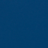 Sobre Curious Skin indigo DL 110 x 220 mm 135 g/m² en caja