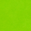 Sobre Curious Translucents Colores spring 170 x 170 mm 100 g/m² en caja