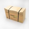 Relleno de papel FillPak TT paper Greenline 70 g/m² 380 mm x 360 m