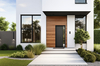 Coala Interior Film Exterior