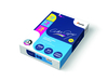 Papel Color Copy Original blanco 300 g/m² A4 Empaquetado