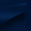 Curious Metallics Blue Steel 300 g/m² 720 mm x 1020 mm 100 hojas/paq