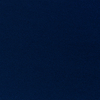 Curious Metallics Blue Steel 300 g/m² 720 mm x 1020 mm 100 hojas/paq
