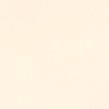 Curious Metallics Cryogen White 120 g/m² 720 mm x 1020 mm 250 hojas/paq