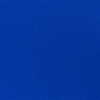 Curious Metallics Electric Blue 300 g/m² 720 mm x 1020 mm 100 hojas/paq