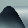 Curious Metallics Galvanised 120 g/m² 720 mm x 1020 mm 250 hojas/paq