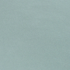 Curious Metallics Galvanised 120 g/m² 720 mm x 1020 mm 250 hojas/paq