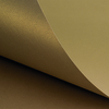 Curious Metallics Gold Leaf 300 g/m² 720 mm x 1020 mm 100 hojas/paq