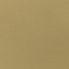 Curious Metallics Gold Leaf 300 g/m² 720 mm x 1020 mm 100 hojas/paq