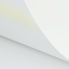 Curious Metallics Ice Gold 300 g/m² 720 mm x 1020 mm 100 hojas/paq