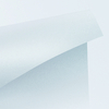 Curious Metallics Ice Silver 300 g/m² 720 mm x 1020 mm 100 hojas/paq