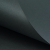 Curious Metallics Ionised 120 g/m² 720 mm x 1020 mm 250 hojas/paq
