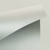 Curious Metallics Lustre 300 g/m² 720 mm x 1020 mm 100 hojas/paq