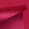 Curious Metallics Magma 300 g/m² 720 mm x 1020 mm 100 hojas/paq