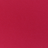 Curious Metallics Magma 300 g/m² 720 mm x 1020 mm 100 hojas/paq