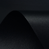 Curious Metallics Night 120 g/m² 720 mm x 1020 mm 250 hojas/paq