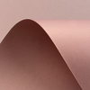 Curious Metallics Nude 300 g/m² 720 mm x 1020 mm 100 hojas/paq