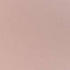 Curious Metallics Nude 300 g/m² 720 mm x 1020 mm 100 hojas/paq