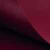 Curious Metallics REd Lacquer120 g/m² 720 mm x 1020 mm 250 hojas/paq
