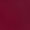 Curious Metallics REd Lacquer120 g/m² 720 mm x 1020 mm 250 hojas/paq