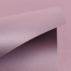 Curious Metallics Rose Gold 300 g/m² 720 mm x 1020 mm 100 hojas/paq