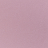 Curious Metallics Rose Gold 300 g/m² 720 mm x 1020 mm 100 hojas/paq