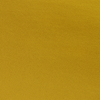 Curious Metallics Super Gold 300 g/m² 720 mm x 1020 mm 100 hojas/paq
