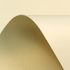Curious Metallics White Gold 250 g/m² 640 mm x 900 mm 125 hojas/paq