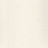 Curious Particles Enveloppes