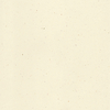 Curious Particles Enveloppes