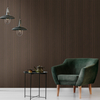 Vinilo decorativo Coala Interior MADERA D1 - Teak