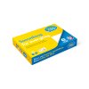Papel Data Copy papel premium blanco 80 g/m² A4 empaquetado