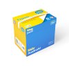 Papel Data Copy papel premium blanco 90 g/m² A4 empaquetado