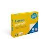 Papel Data Copy papel premium blanco 90 g/m² A4 empaquetado