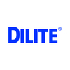 Soporte de Aluminio DiLite Standard blanco/blanco mate 3.000mm 1500 mm x 3050 mm Palet block