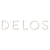 Delos Wove Recycled